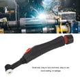 thumbnail image 4 of Welding  Head, 360 Rotatable TIG Welding Torch Head Easy To Connect Air Cooling  Sealing  For Industry, 4 of 8