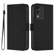 thumbnail image 1 of Solid Color PU Case For Cubot A10, 1 of 5