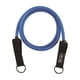 thumbnail image 1 of Accesorios para bandas elásticas, bandas de resistencia, 1 of 5