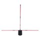 thumbnail image 1 of GOOHOCHY Dispositivo Corrector De Swing De Golf Con Ajustable Ideal Para Entrenamiento En Interior, 1 of 8