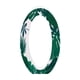 thumbnail image 3 of Wood Capital English Letters A ~ \u0026 Slogan Random, 3 of 9