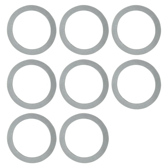 Oster Blender Sealing Ring