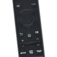 thumbnail image 3 of BN59-01358B Remote Control for SAMSUNG 2021 Smart TV UN55AU7000 UN55AU8000 GU55AU7179U UE43AU7175UXC QN85Q70AA, 3 of 5