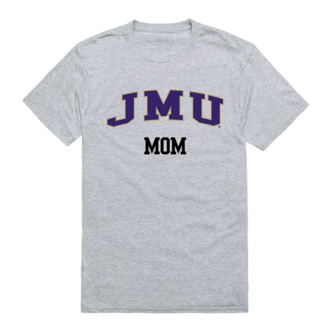 jmu crewneck