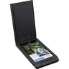 Image thumbnail_image