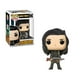 thumbnail image 1 of Figura Funko Pop The Valkyrie 4.5 Pulgadas, 1 of 2