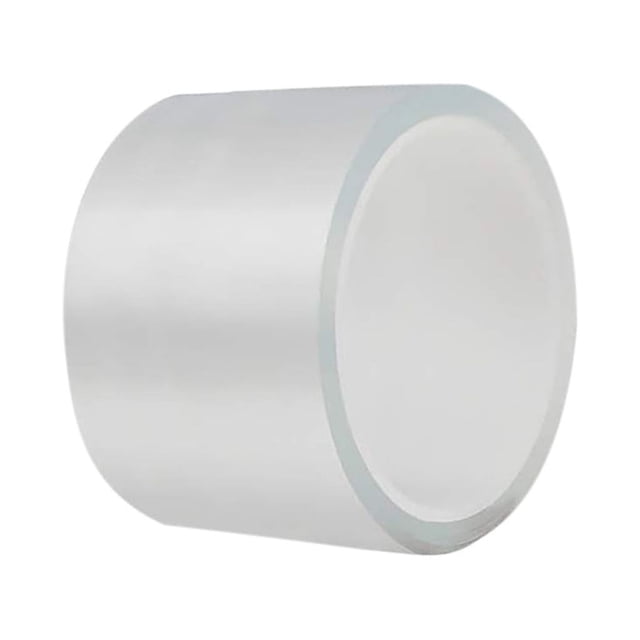 Kyusrd Car Accessories Tools and Decoration Deals!Car Transparent Film Protector Door Protection Scratch Wrap Sticker