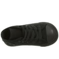 thumbnail image 7 of Infant Converse Chuck Taylor All Star High Top Sneaker, 7 of 7