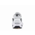 thumbnail image 4 of Nike Men's NOCTA Glide Drake White Black Shoes, from StockX, 4 of 5