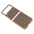 thumbnail image 4 of Phone Case Soft Touch Scratch Resistance Slim Fit Phone Cover Luxury Precise Cutting For Mobile Phones ANGGREK Otros, 4 of 8
