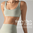 thumbnail image 3 of Beauty Secret 20+ (Poudre), 3 of 7