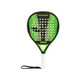 thumbnail image 1 of Pala de Padel Joma Multicolor Taglia Unica, 1 of 3