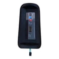 thumbnail image 1 of Bezel and Keypad Assembly Replacement Kit FDXLBKP1930 Replace for , for H-Series Low NOX Pool Heater, 1 of 5