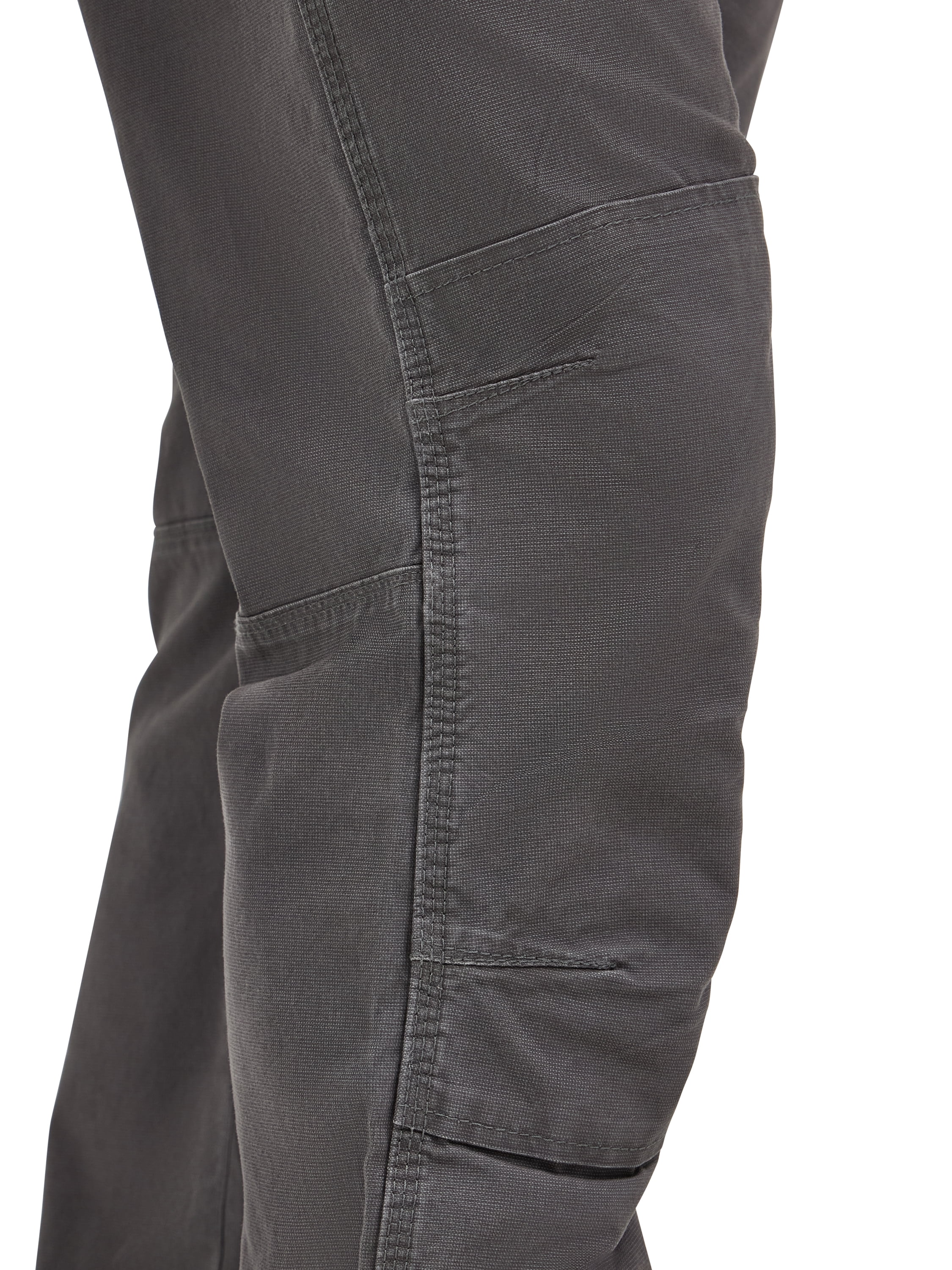 Wrangler® Men's Riggs Utility Pant