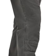 Wrangler® Men's Riggs Utility Pant