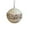 B, variant on TIELUTT Festive Holiday Hanging Ornament for Home Party 12 Days of Christmas Glasses Winter Fireplace Garland Easter Window Decorations Paper Pearl String Beads Garland Beads Hanging Beads 12 Inches
