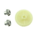 thumbnail image 2 of Micro ​​Wheel Motor Gear Gear DIY Model Building A959-B-19 For 1/18 WLtoys, 2 of 8