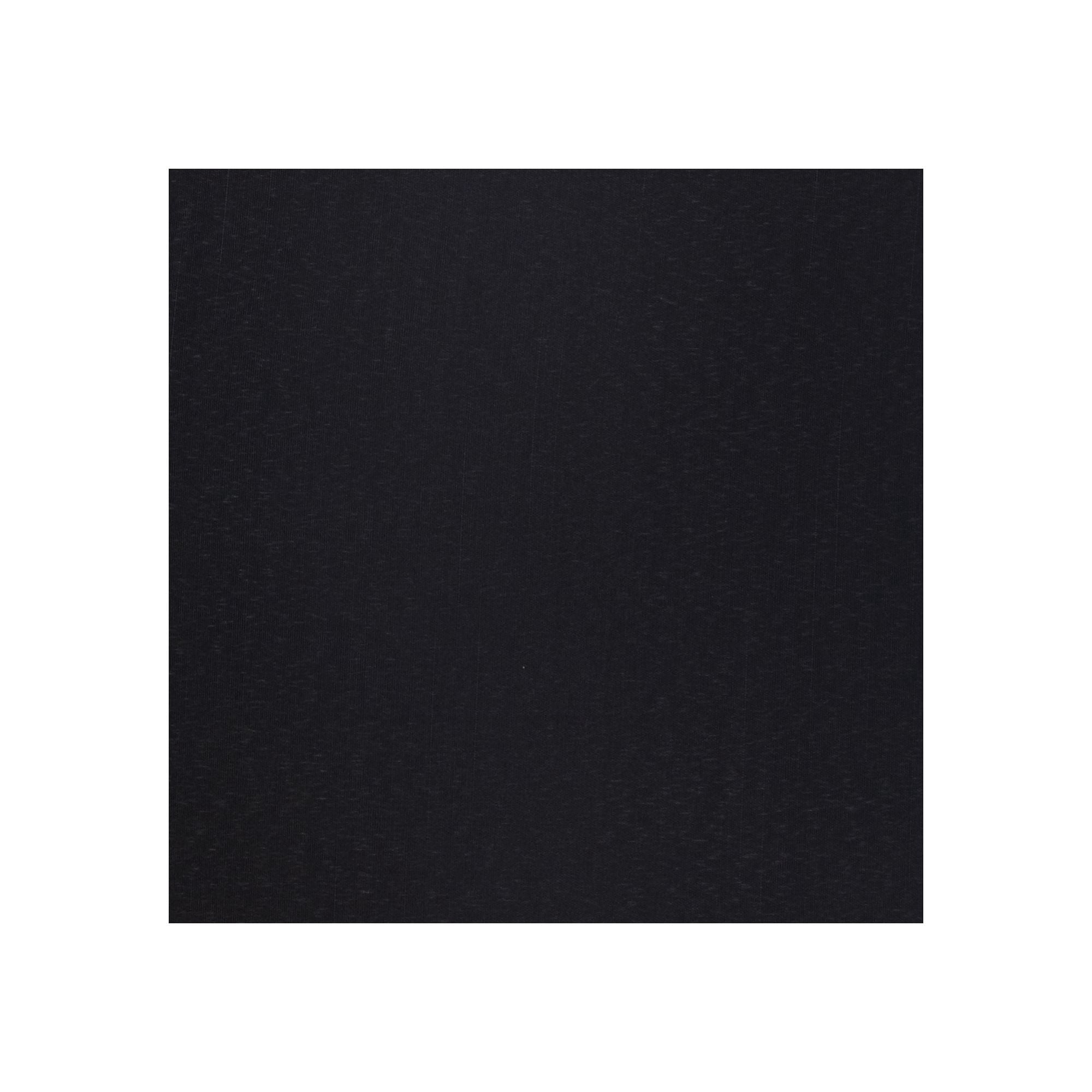 Springcrest Set of 2 Hardback Drum Lamp Shades Black Medium 16" Top x 16" Bottom x 11" High Spider Replacement Harp Finial Fitting