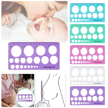 

Eguiwyn Big Deals School Supplies Silica Gel 1X Caliper Walmart Savings Measuring Ruler 7.02* 3.9* 0.39 Inches Big Deals School Supplies 0.17lb