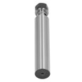 thumbnail image 5 of Collet Chuck Holder Extension Rod Straight Shank C20 ER11A 100L for CNC Milling Drilling Engraving Machine, 5 of 5