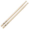thumbnail image 1 of Rock Wood Drum Sticks, 1 of 1