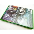 thumbnail image 4 of King Kong - Xbox, 4 of 5
