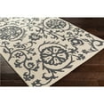 thumbnail image 2 of Artistic Weavers Rhodes Maggie 9' x 13' Rectangular Area Rug, 2 of 2