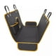 thumbnail image 1 of Cubre Asientos De Auto Para Perro LAB.G Funda Impermeable, 1 of 4