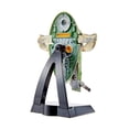 thumbnail image 3 of Vehículo de Juguete Hot Wheels Character Cars Boba Fett's Starship, 3 of 4