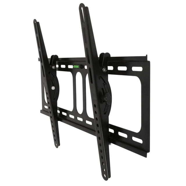 SOPORTE PARA PANTALLA DE 26'' A 65'' MOV. ANGULAR VOLTECK 46093 VOLTECK TVSA-65
