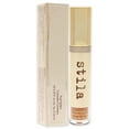 thumbnail image 3 of Stila Pixel Perfect Concealer - 2 Medium-Tan, 0.2 oz Concealer, 3 of 6