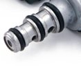 thumbnail image 5 of 2 unids/set válvula solenoide de cambio de caja de cambios válvula solenoide de Metal para modelos de coches piezas de accesorios de repuesto, 5 of 5