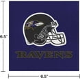 thumbnail image 5 of Teams Tailgating Kit, Serves 8, 5 of 7