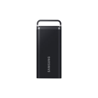 SAMSUNG 870 QVO Series 2.5