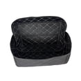 thumbnail image 3 of Revestimiento para caja trasera de motocicleta, revestimiento superior e inferior, bolsa interior, protector de maletero para Htpp- de repuesto, 3 of 8