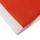 thumbnail image 5 of Bandera AZ FLAG de los Países Bajos 90x60 cm en Poliéster, 5 of 5