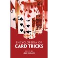 thumbnail image 1 of Pre-Owned Encyclopedia of Card Tricks (Paperback) 0486212521 9780486212524, 1 of 2