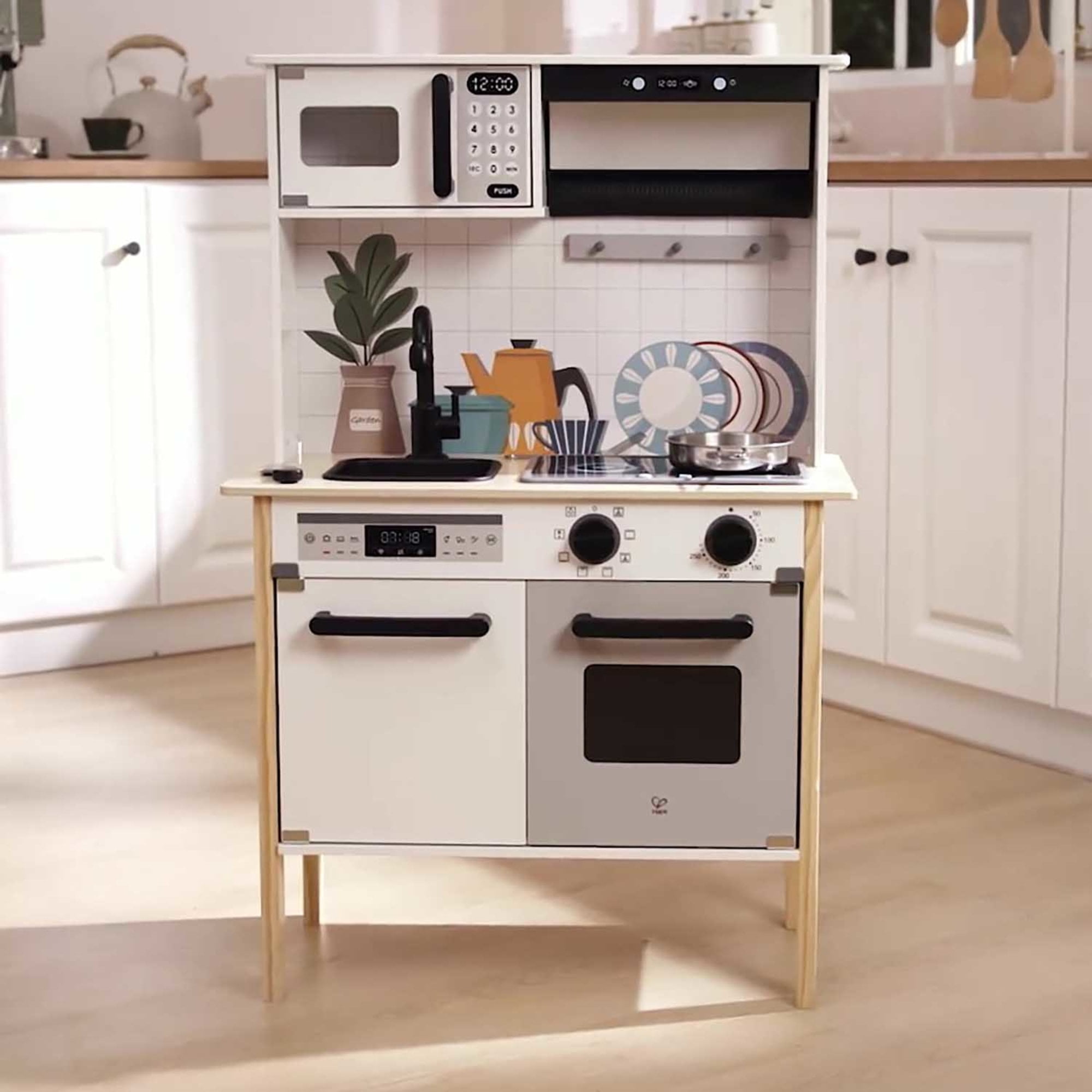 dde1fc14-91ea-4cd9-a74d-