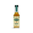 thumbnail image 1 of Pack de 12 Bitter Scrappy's Cardamom 150 ml Scrappy's Cardamom, 1 of 3