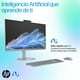 thumbnail image 4 of All in One HP OmniStudio X 27-cs0000la Intel Core Ultra 7 16GB RAM 512GB SSD, 4 of 5