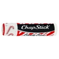 thumbnail image 2 of Chapstick Holiday Collection Limited Edition 0.45 Ounce - Candy Cane, Pumpkin Pie, Sugar Cookie - 3 Count, Pack of 2, 2 of 3