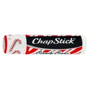 ChapStick Limited Edition Holiday Collection, 3 Pack