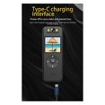 thumbnail image 1 of Ultra High Definition 4K Camera, Wireless WiFi Hotspot Law Enforcement Recorder, Motorcycle Riding Recorder, 1 of 5