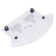 thumbnail image 4 of Accesorios para robot de barrido, reemplazo de barredora, tanque de agua, reemplazo de barredora, tanque de agua, limpieza de tanque de agua, grado profesional, 4 of 12