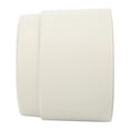 thumbnail image 4 of Lens Sun Shade Hood, Lens Hood Shade Easy Carry Matte Treated  For Camera Lens Assist For Photographers For Lens Accessories For Photography Tools, 4 of 8