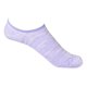 thumbnail image 4 of Calcetas Reebok Deportivo 3 Pack Tin Invisible multicolor Único, 4 of 8