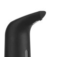 thumbnail image 2 of Dispensador Jabón Touchless Auto Plato Impermeable Portable Multifuncional para Restaurante Baño, 2 of 8