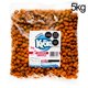 thumbnail image 1 of Cacahuate Japonés Kyoki Crujiente Chipotle 5kg - S027 Kyoki Crujiente Chipotle, 1 of 3