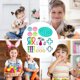 thumbnail image 2 of Juego de juguetes sensoriales de 24 Uds., juguetes de descompresión para niños, herramientas para aliviar el estrés del autismo Tmvgtek Nuevos Originales, 2 of 7