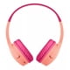 thumbnail image 1 of Auriculares Belkin Inalambricos Bluetooth On-ear Mini Kids, 1 of 4